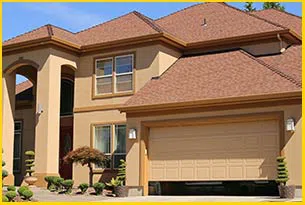 Elite Garage Door Service Abington, MA 781-366-0209
