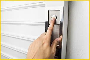 Elite Garage Door Service Abington, MA 781-366-0209 - 02-about