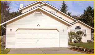 Elite Garage Door Service Abington, MA 781-366-0209 - 04-residential