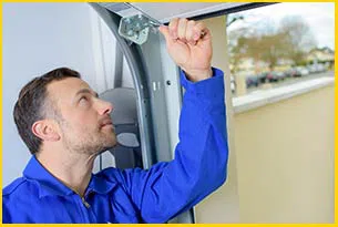 Elite Garage Door Service Abington, MA 781-366-0209 - 06-garge-repair