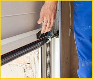 Elite Garage Door Service Abington, MA 781-366-0209 - 07-spring