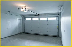 Elite Garage Door Service Abington, MA 781-366-0209 - 08-opener