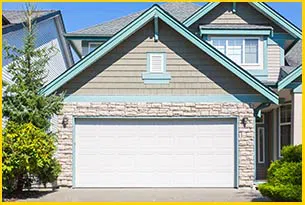 Elite Garage Door Service Abington, MA 781-366-0209 - 09-custom