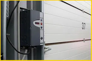 Elite Garage Door Service Abington, MA 781-366-0209 - 10-overhead