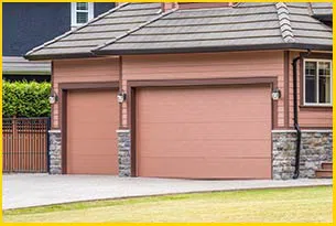 Elite Garage Door Service Abington, MA 781-366-0209 - 12-garga-door