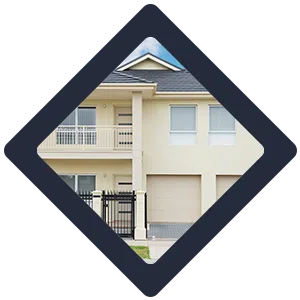 Elite Garage Door Service Abington, MA 781-366-0209