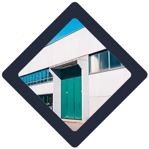 Elite Garage Door Service Abington, MA 781-366-0209 - ab-ser-02