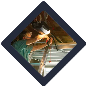 Elite Garage Door Service Abington, MA 781-366-0209 - ab-ser-03