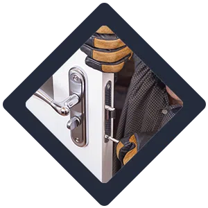 Elite Garage Door Service Abington, MA 781-366-0209 - ab-ser-04