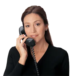 Elite Garage Door Service Abington, MA 781-366-0209 - contact-lady