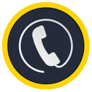 Elite Garage Door Service Abington, MA 781-366-0209 - sb-call-us