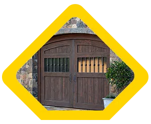 Elite Garage Door Service Abington, MA 781-366-0209 - sb-custom