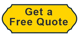 Elite Garage Door Service Abington, MA 781-366-0209 - sb-get-a-free