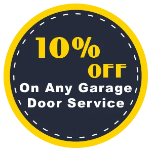 Elite Garage Door Service Abington, MA 781-366-0209 - sb-offer