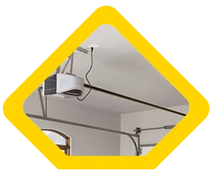 Elite Garage Door Service Abington, MA 781-366-0209 - sb-opner