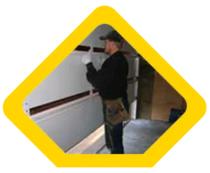 Elite Garage Door Service Abington, MA 781-366-0209 - sb-repair