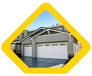 Elite Garage Door Service Abington, MA 781-366-0209 - sb-residential