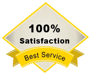 Elite Garage Door Service Abington, MA 781-366-0209 - sb-satis