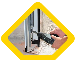 Elite Garage Door Service Abington, MA 781-366-0209 - sb-spring