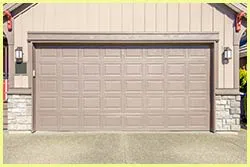 Elite Garage Door Service Abington, MA 781-366-0209 Elite Garage Door Service Abington, MA 781-366-0209 - zip-1