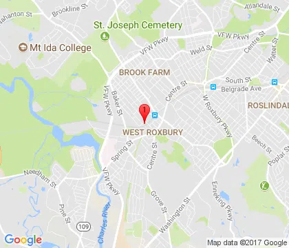 logo-image - abington-ma